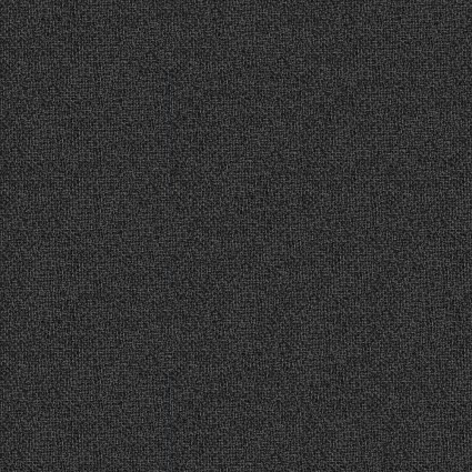 Edge Graphite